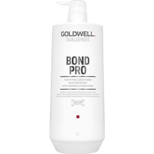 Goldwell Dualsenses Bond Pro Fortifying Conditioner 200 ml (€ 54,65 / 1 l)