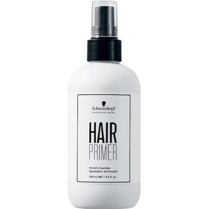 Schwarzkopf Professional Haarverven Color Enablers Hair Primer 250 ml (€ 52,04 / 1 l)