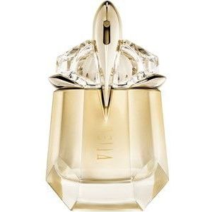 MUGLER Vrouwengeuren Alien GoddessEau de Parfum Spray