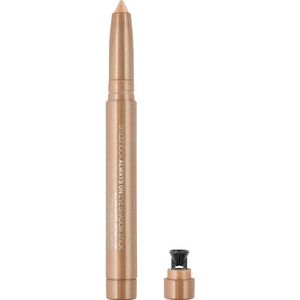 Smashbox - Always On Eye Shadow Stick - Oogschaduw Stift - Tint Trouble - 1.3 g
