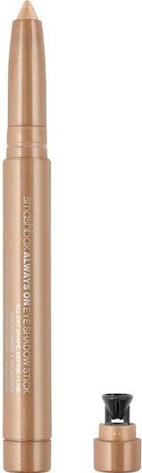 Smashbox - Always On Eye Shadow Stick - Oogschaduw Stift - Tint Trouble - 1.3 g