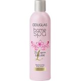 Douglas Collection Douglas Home Spa The Lagoon Leilani Lichaamswas