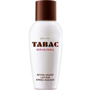 Tabac Herengeuren Tabac Original After Shave Lotion