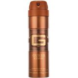Guess - Iconic - Deodorant Spray - Onbekend - Onbekend