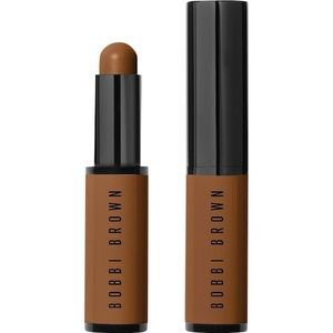 Bobbi Brown Makeup Corrector & Concealer Skin Corrector Stick 16 Rich Peach 3 g ()