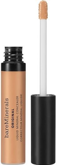 bareMinerals - Original Liquid Concealer - Medium Tan 3.5C - 6 ml