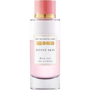 Pat McGrath Labs Gezicht Schoonmaken De essentie 100 ml (€ 910,00 / 1 l)