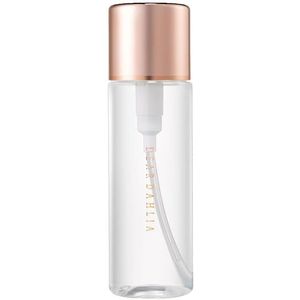 DEAR DAHLIA Gezichtsverzorging Reiniging Skin Conditioning Micellar Cleansing Water 200 ml (€ 169,75 / 1 l)