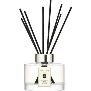 Jo Malone London Collecties Granaatappel Noir Geurverspreider