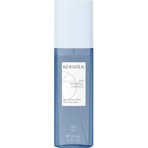 Kerasilk Haarverzorging Specialists Volume Spray 125 ml (€ 220,08 / 1 l)