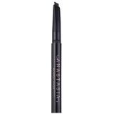 Anastasia Beverly Hills - Brow Definer Deluxe Mini - Wenkbrauwkleur - Ash Brown - 0,1 g