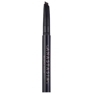 Anastasia Beverly Hills - Brow Definer Deluxe Mini - Wenkbrauwkleur - Ash Brown - 0,1 g