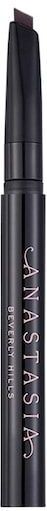 Anastasia Beverly Hills - Brow Definer Deluxe Mini - Wenkbrauwkleur - Ash Brown - 0,1 g