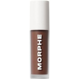 Morphe - Wakeup Artist Under Eye Correcting Concealer - Truffle 14C - 1 Stk.