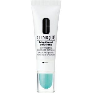 Clinique Huidverzorging SpecialistenBlackhead SolutionsSelf-Heating Blackhead Extractor 20 ml (€ 1.245,00 / 1 l)
