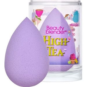 beautyblender Make-up accessoires Make-up sponsjes High Tea 1 Stk. (€ 20,49 / 1 stuks)