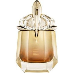 MUGLER Vrouwengeuren Alien GoddessEau de Parfum Spray Intense