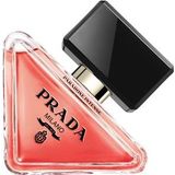 Prada Vrouwengeuren Paradoxe Eau de Parfum Spray Intense