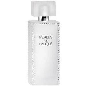 Lalique Vrouwengeuren Perles de Lalique Eau de Parfum Spray