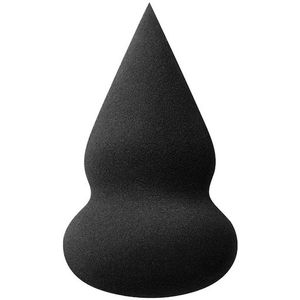 Morphe Accessoires Sponzen Precision Blending Sponge 1 Stk. (€ 12,95 / 1 stuks)