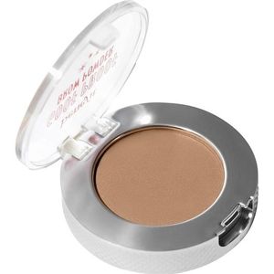 Benefit Wenkbrauwen Wenkbrauw poeder Goof ProofBrow Powder - färbendes Augenbrauenpuder 002 1,9 g ()