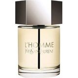 Yves Saint Laurent Herengeuren L'Homme Eau de Toilette Spray