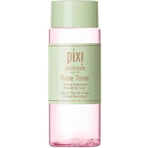 Pixi Huidverzorging Gezichtsreiniging Rose Tonic 100 ml (€ 98,20 / 1 l)