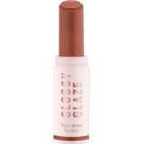 Essence - Glossy Glaze High Shine Lipstick - 05 Maple Me Crazy - Lippenstift - 1,9 g