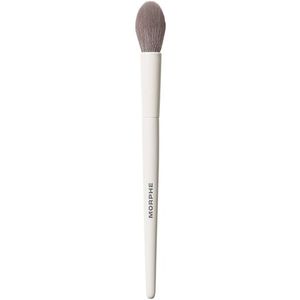 Morphe Penseel Gezichtskwasten M164 Small Pointed Powder Brush 1 Stk. (€ 13,95 / 1 stuks)