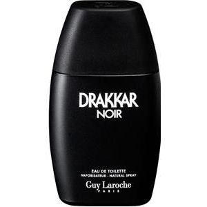 Guy Laroche Herengeuren Drakkar Noir Eau de Toilette Spray