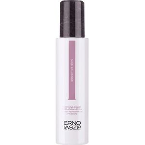 Erno Laszlo Gezichtsverzorging Gezichtsverzorging Soothing Relief Hydration Lotion 150 ml (€ 602,07 / 1 l)