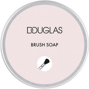 Douglas Collection Douglas Accessoires Accessories Brush Soap