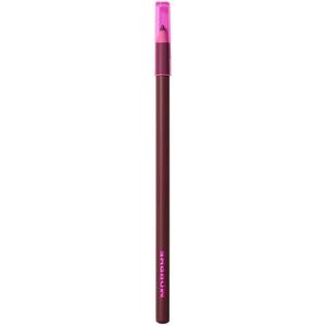 Morphe - Pencil Forbidden Collection - Lippotlood - Passionate Plum - 5,3 g