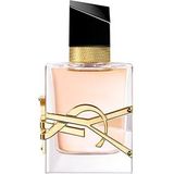 Yves Saint Laurent Vrouwengeuren Libre Eau de Toilette Spray