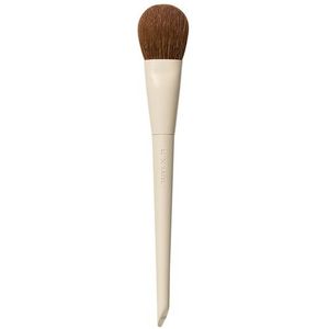 Morphe - A58 Signature Cream Contour Brush M X ARIEL - Gezichtskwast - 19 cm
