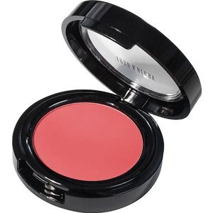 Lord & Berry - Make-up - Blush - Camelia - 4 g