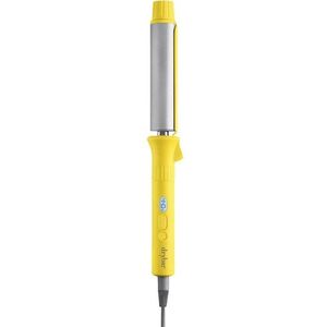 Drybar Haarstyling Krultangen The 3-Day Bender Rotating Curling Iron 1.25" 1 Stk. (€ 138,64 / 1 stuks)