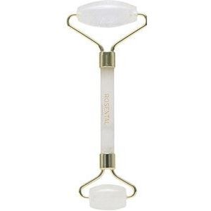 Rosental Organics Schoonheidsinstrumenten & Accessoires Massage Tools The Crystal Beauty Roller