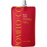 Pomélo+ Co. Collection Roos Love Nourishing Hair Treatment 100 ml (€ 119,50 / 1 l)