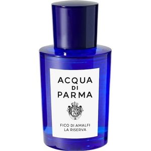 Acqua-di-Parma Unisex-geuren Fico-di-AmalfiLa RiservaEau de Parfum Spray 50 ml (€ 3.122,00 / 1 l)