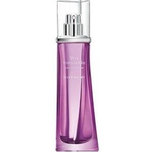 GIVENCHY Vrouwengeuren IRRÉSISTIBLE Very IrrésistibleEau de Parfum Spray