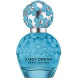 Marc Jacobs Vrouwengeuren Daisy Dream ForeverEau de Parfum Spray