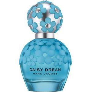 Marc Jacobs Vrouwengeuren Daisy Dream ForeverEau de Parfum Spray