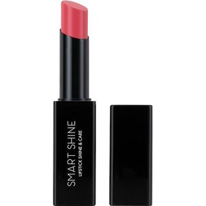 Douglas Collection Douglas Make-up Lippen Lipstick Smart Shine & Care 21 Lucky Pink