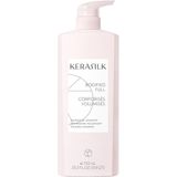 Kerasilk Haarverzorging Essentials Volume Shampoo