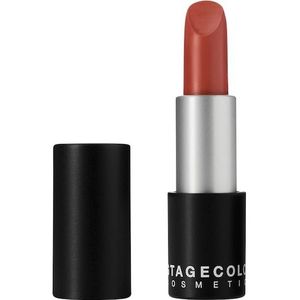 Stagecolor Make-up Lippen Classic Lipstick Golden Red