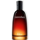 DIOR Herengeuren Fahrenheit After Shave Lotion
