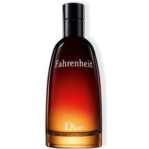 DIOR Herengeuren Fahrenheit After Shave Lotion