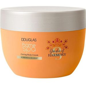 Douglas Collection Douglas Home Spa Garden of Harmony Lichaamscrème 200 ml (€ 79,75 / 1 l)