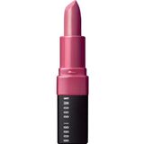 Bobbi Brown Makeup Lippen Crushed Lip Color Rich Cocoa